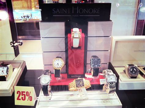 Exquisite Luxury Watches In Muscat, Oman 